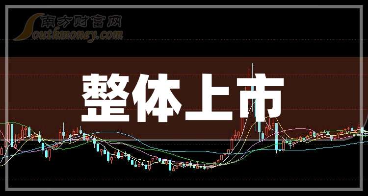 卓胜微：预计2024年全年盈利3.80亿至4.93亿 净利润同比下降66.14%至56.07%