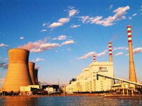 国务院：加力就业岗位挖潜扩容 提升经济发展的就业带动力