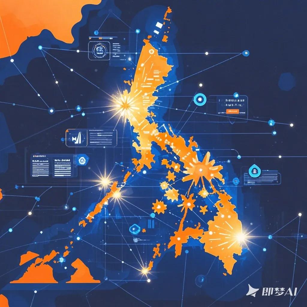 兴民智通等投资成立航空科技公司，含AI相关业务