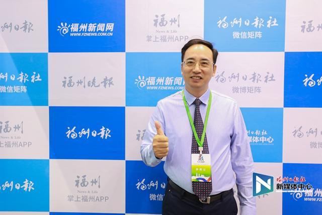 明志科技：公司目前没有应用于谐波减速器使用的高强度铝合金研究