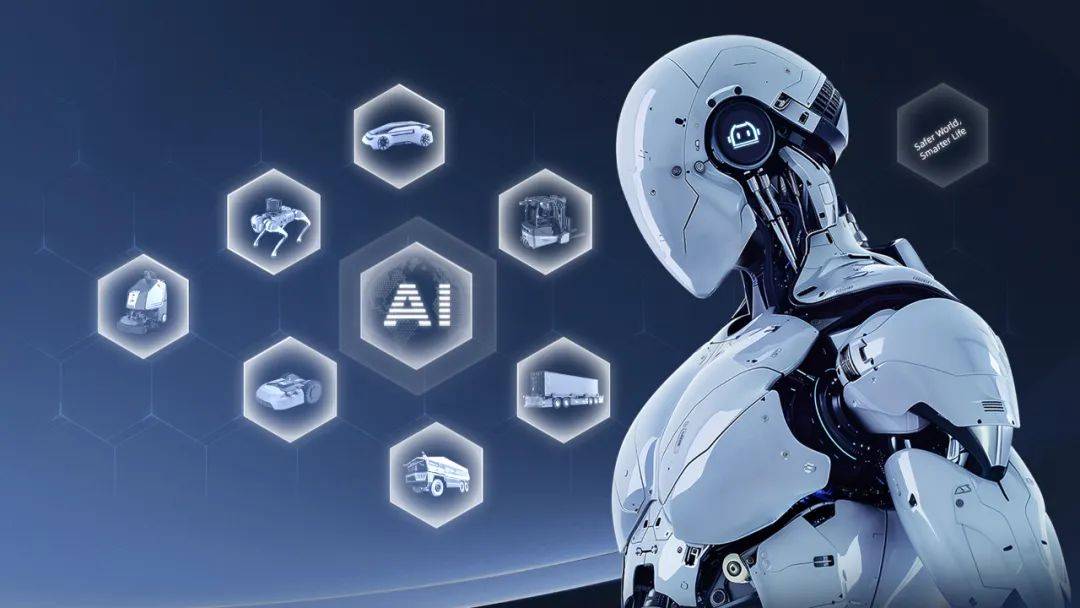 雅化集团：预计2024年全年盈利2.80亿至3.30亿 净利润同比增长596.26%至720.60%