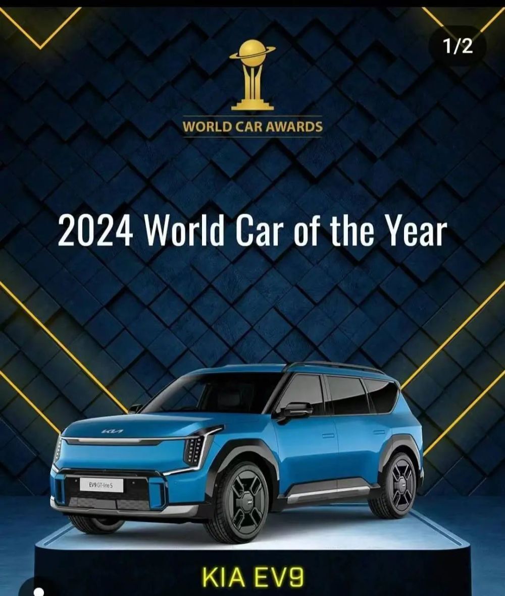 【混合动力汽车】行业市场规模：2024年全球混合动力汽车行业市场销售规模将达到1584万辆 HEV占比达61.9%