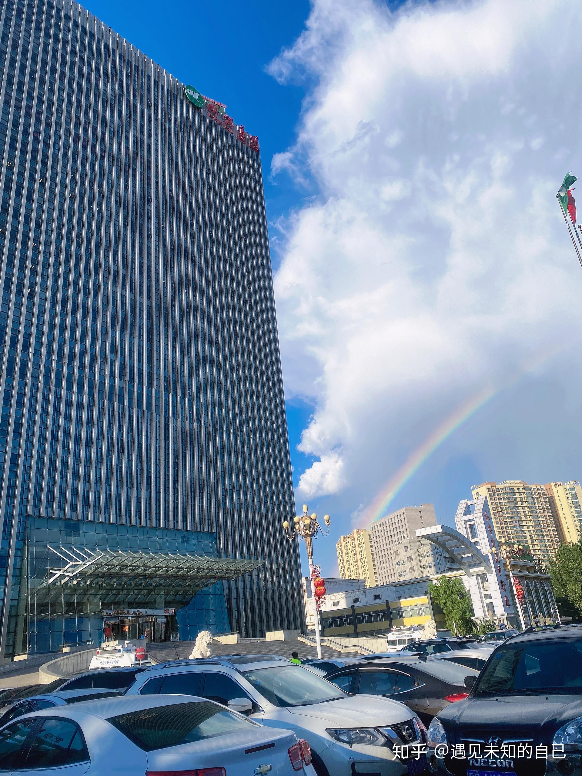 晋控电力：预计2024年全年盈利2700.00万至3300.00万