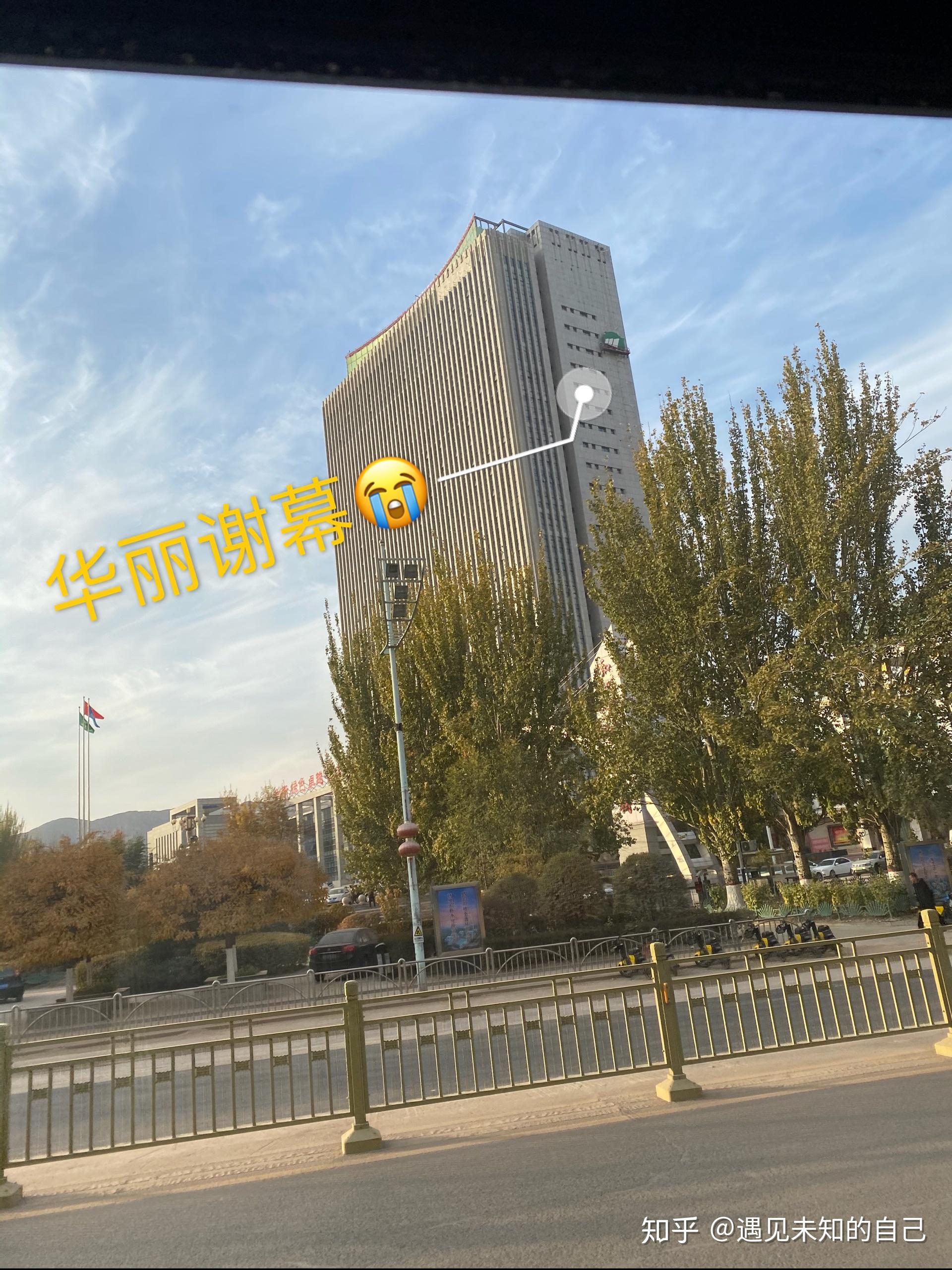 晋控电力：预计2024年全年盈利2700.00万至3300.00万