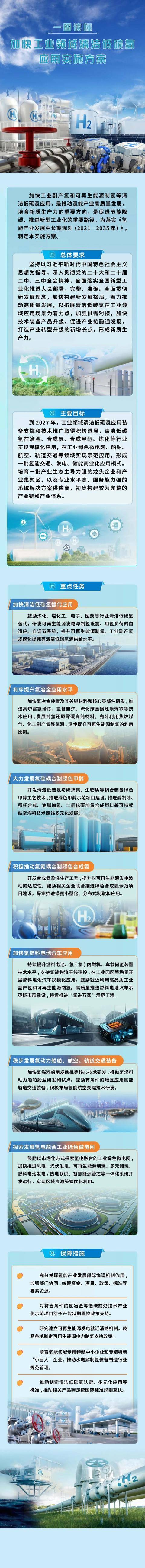 工信部：2024年41个工业大类行业中39个保持增长，电子、有色、化工、汽车等行业对工业生产增长贡献率超四成