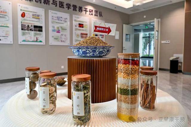 王健任职昆仑健康总经理资格获批，公司结束持续4年的总经理空缺时期