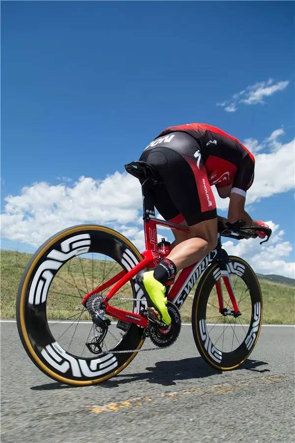 信隆健康：市场库存量逐步恢复正常水平，自行车行业最坏的时期即将过去