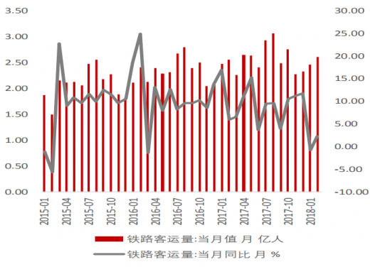 华民股份：预计2024年全年亏损3.50亿至2.40亿