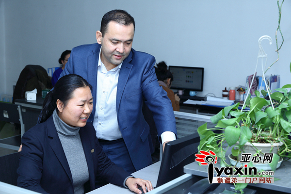 派能科技：公司已经建立了官网，国内微信公众号、头条、抖音，国际Linkedin、Youtube等线上传播渠道