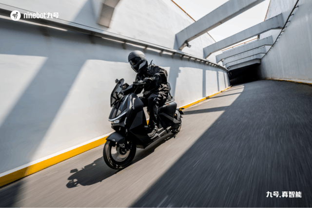 业绩快报：中国汽研全年净利9.14亿 同比增长9.33%