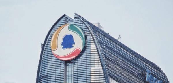 业绩快报：中国汽研全年净利9.14亿 同比增长9.33%