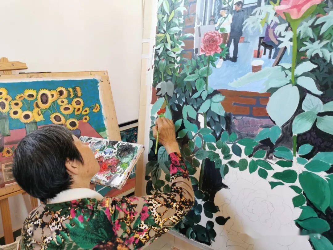 从“带回来”到“走出去”A股公司海外并购逐渐升温