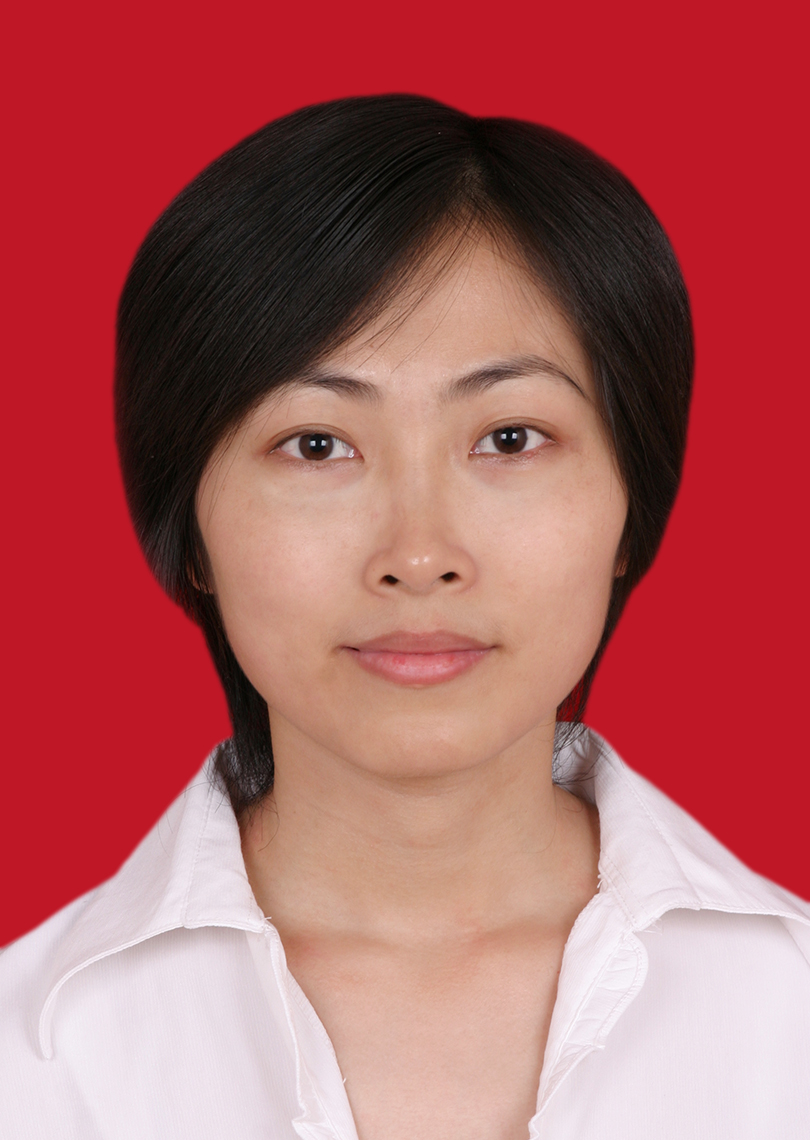 中科蓝讯：宝盈基金、长江证券等多家机构于1月13日调研我司