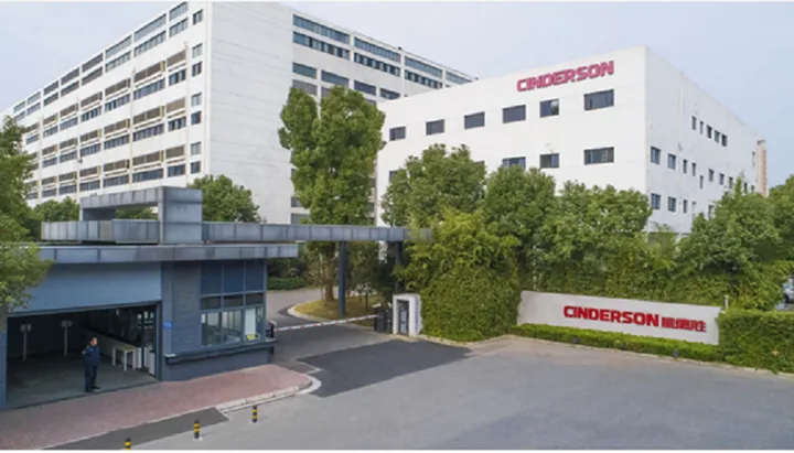 伟测科技：公司去年12月产能利用率处于较为饱满状态