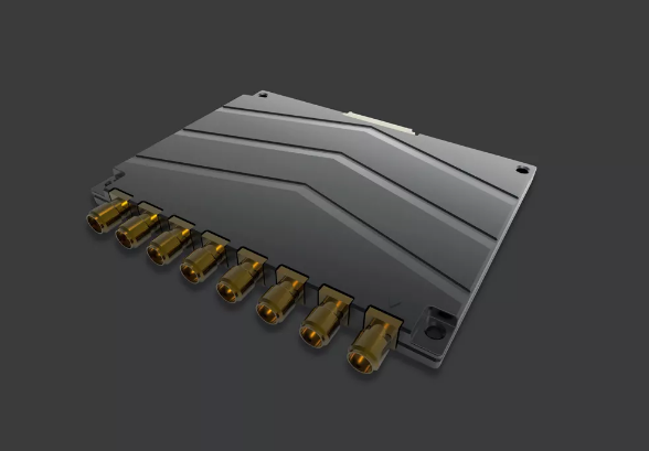 利扬芯片：国芯微拥有特种芯片的实验室验证能力和相关资质，如本次收购事项顺利实施，将与公司现有主营业务协同发展