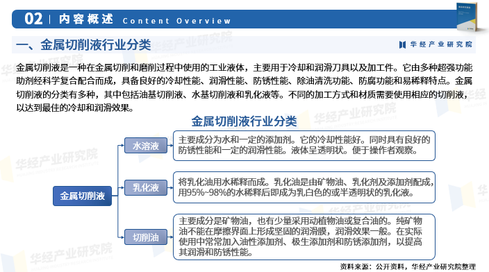 【行业深度】洞察2024：中国金属切削机床行业竞争格局及市场份额（附市场集中度、企业竞争力评价等）
