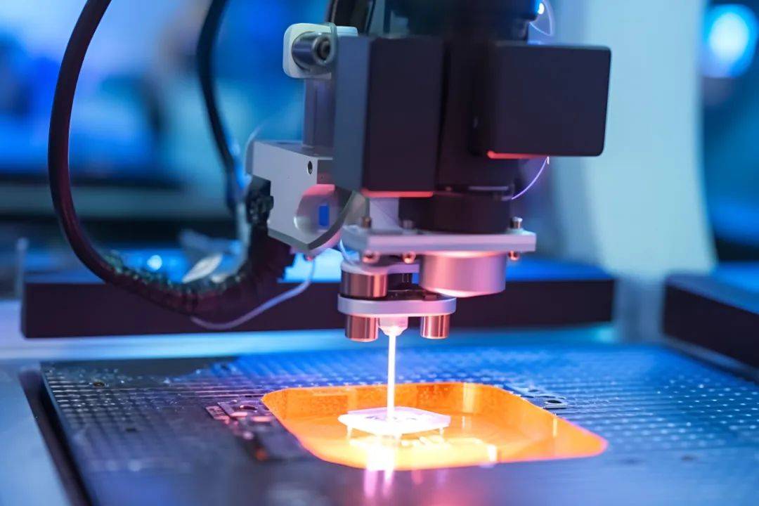 【行业深度】洞察2024：中国金属切削机床行业竞争格局及市场份额（附市场集中度、企业竞争力评价等）