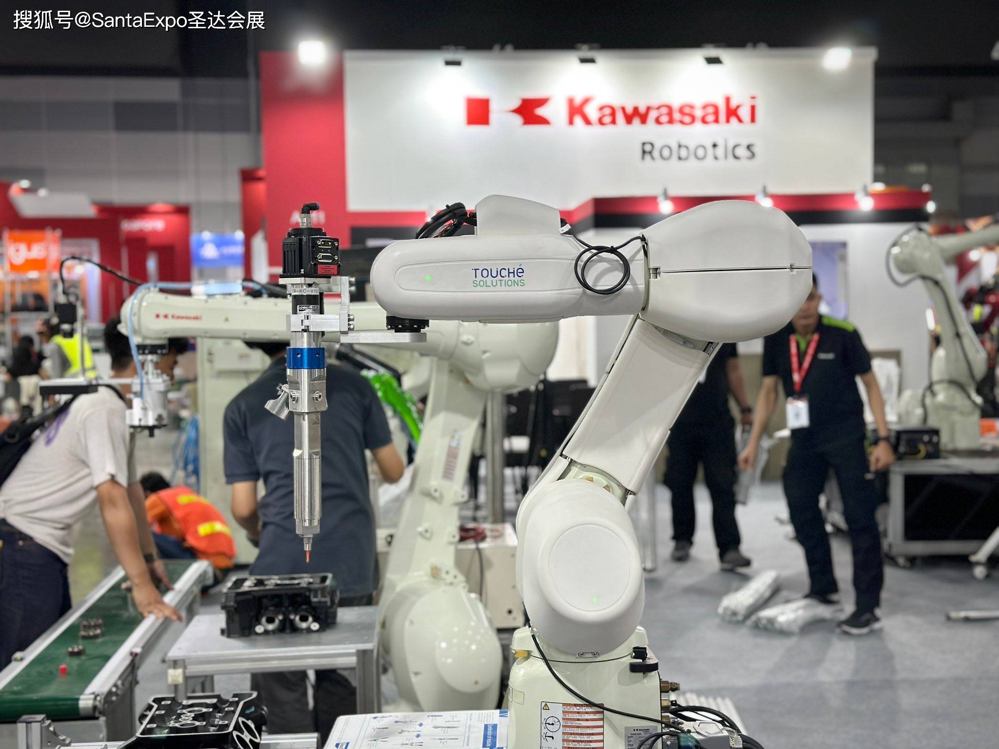 【行业深度】洞察2024：中国金属切削机床行业竞争格局及市场份额（附市场集中度、企业竞争力评价等）