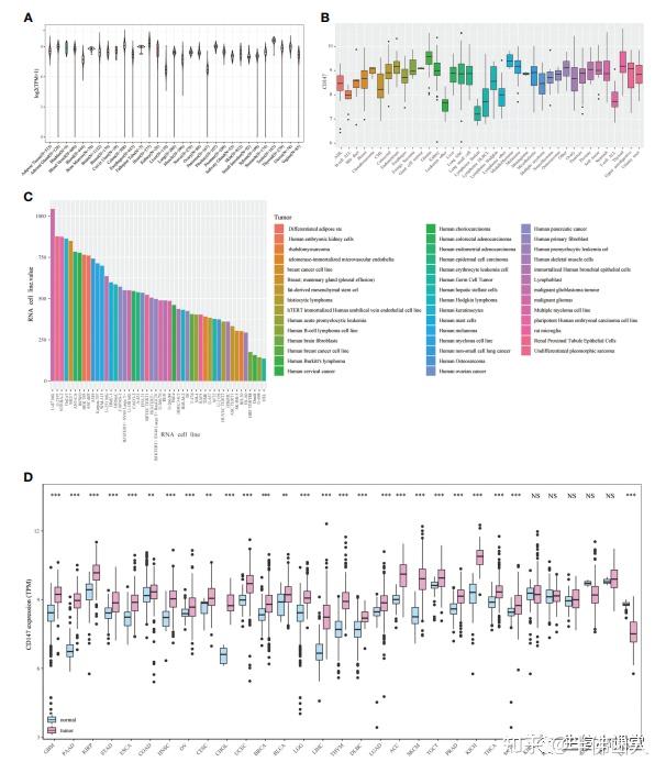 医药生物行业周报：全球首个实体瘤泛癌种TCE POC成功，或将加速整个领域的快速发展