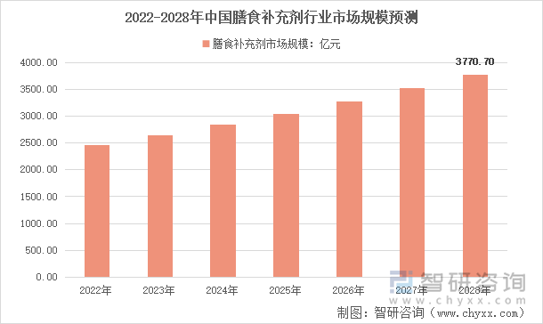 华西能源：预计2024年全年盈利3500.00万元