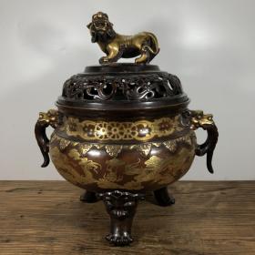 九号公司：预计2024年全年盈利9.50亿至11.20亿 净利润同比增长58.86%至87.29%