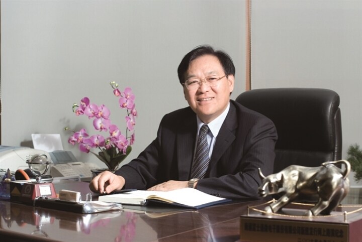 通富微电：预计2024年全年盈利6.20亿至7.50亿 净利润同比增长265.91%至342.64%