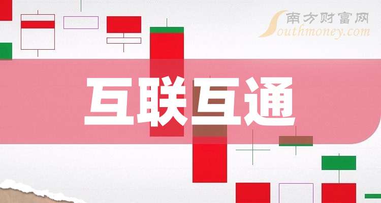 泰鹏智能：预计2024年全年盈利1900.00万至2400.00万 净利润同比下降35.77%至18.86%