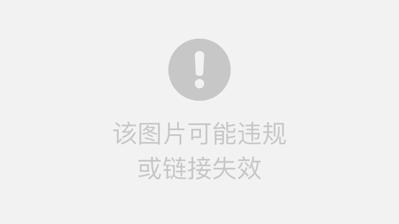 一汽解放：公司已开发基于大语言模型的技术洞察平台，并与多家公司及科研机构进行大模型应用交流