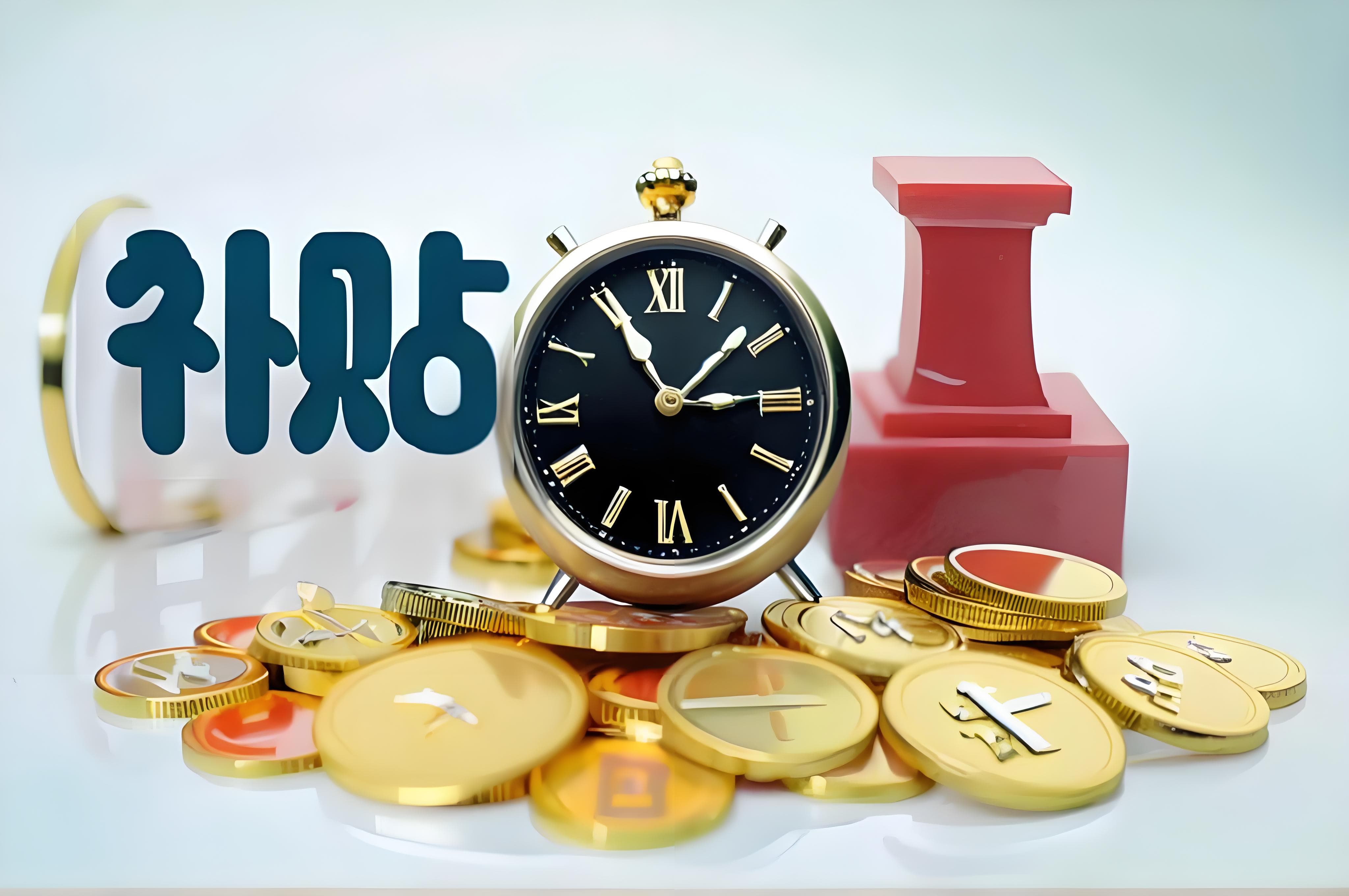 云涌科技：持续的研发立项及费用增长对公司利润下降造成一定影响