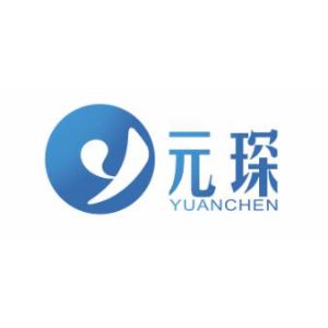 元琛科技：公司会在定期报告中披露相应时点的股东户数