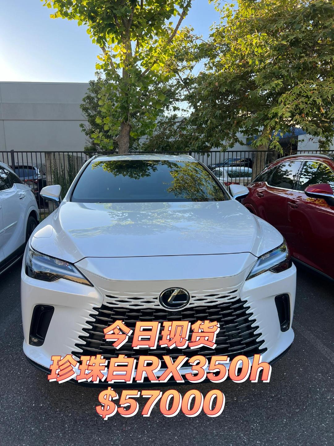 【混合动力汽车】行业市场规模：2024年中国混合动力汽车行业市场规模将达到9167亿元 PHEV占比达64.2%