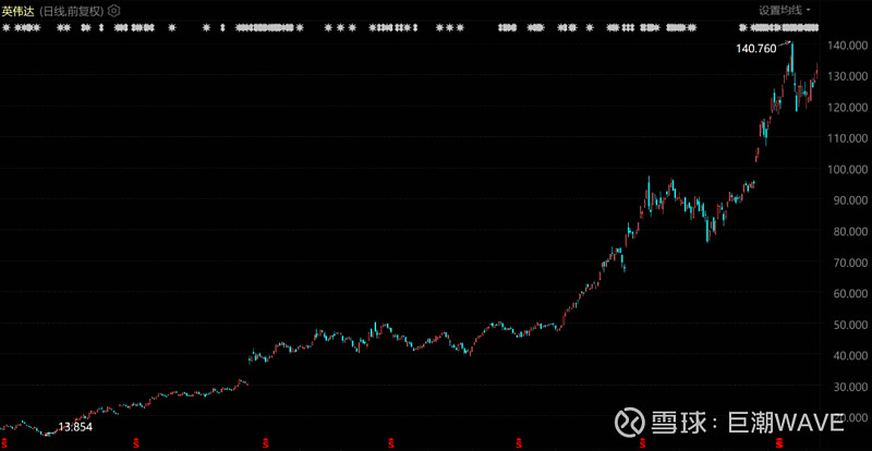 机械设备：乐聚第100台人形机器人交付，宇树展示人形机器人行走、奔跑等动作