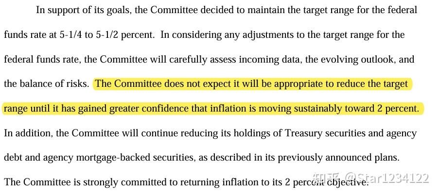 有色金属行业定期报告：美联储降息预期回升，黄金价格震荡上行