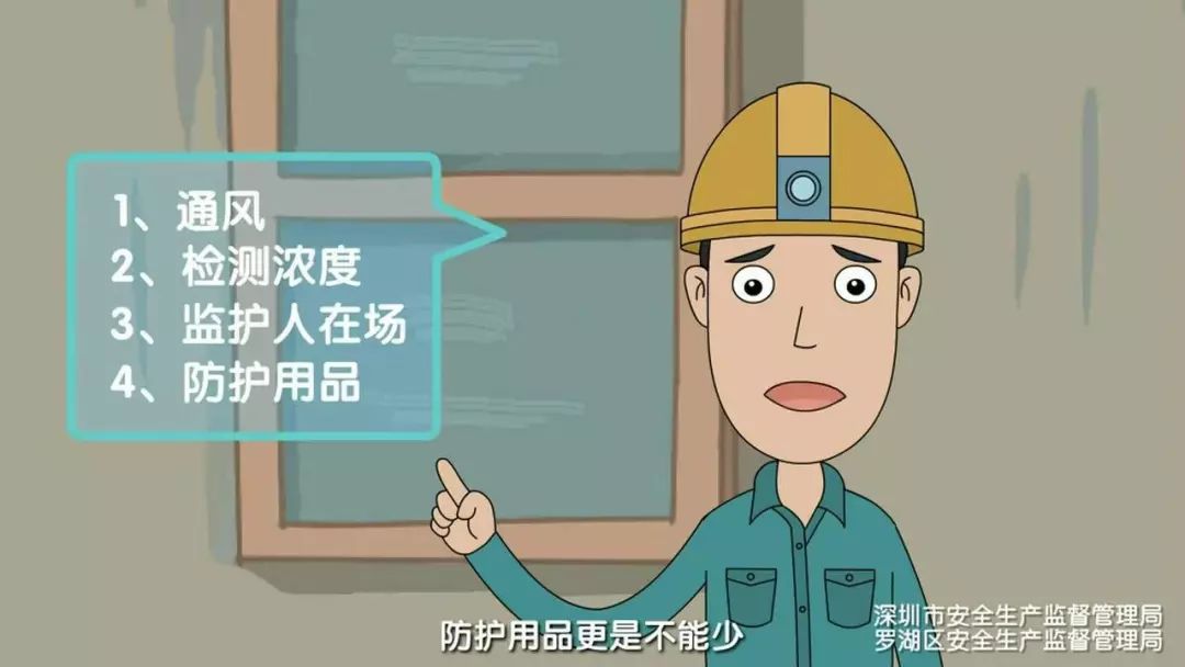 国务院：严禁涂改、倒卖、出租、出借、转让成品油经营证照，严禁擅自改扩建成品油零售网点