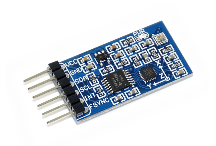 【传感器】行业市场规模：2024年全球传感器行业市场规模将达到2011亿美元 北美市场供应占比占比43%