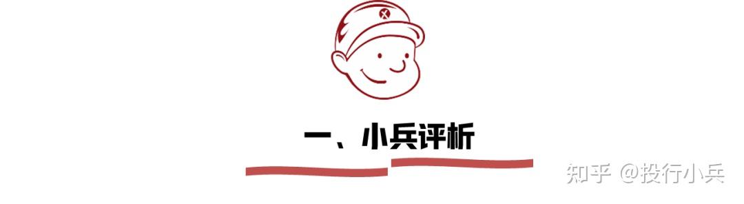 中润光学最新公告：董事、高级管理人员减持股份计划