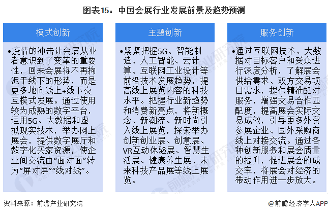 预见2024：《2024年中国智能音箱行业全景图谱》（附市场现状、竞争格局和发展趋势等）