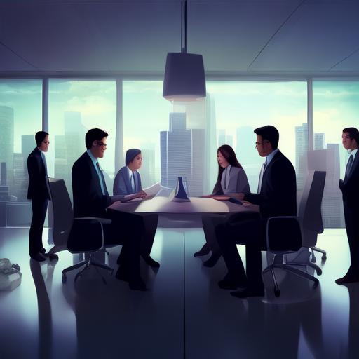 *ST天创：公司会持续整改、规范运作、积极准备，争取早日摘星脱帽