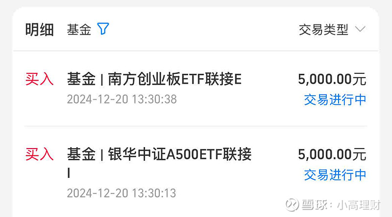 通信行业周报：芯片禁令加剧利好国产服务器厂商，关注CPO带来的机会