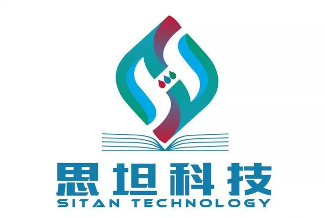 小米智造基金入股机器人传感器生产商坤维科技
