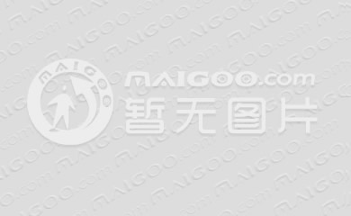 小米智造基金入股机器人传感器生产商坤维科技