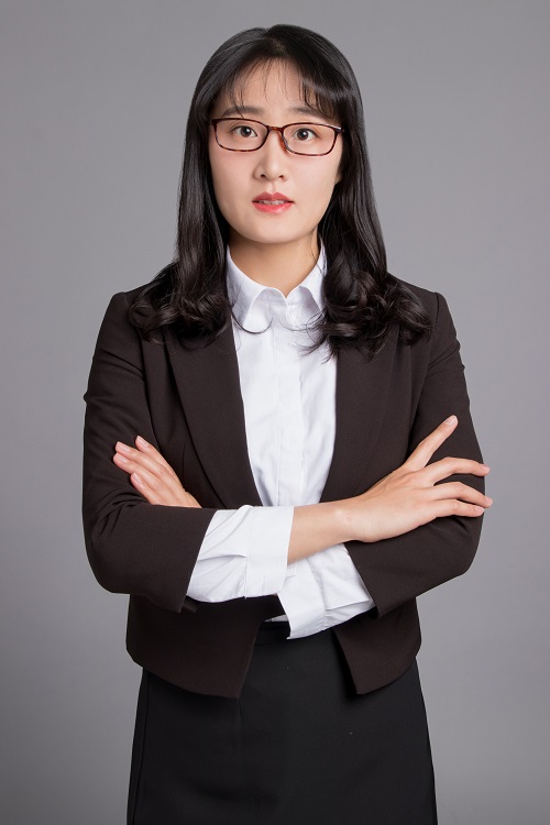 新锐股份：1月20日接受机构调研，财通基金、国投证券等多家机构参与