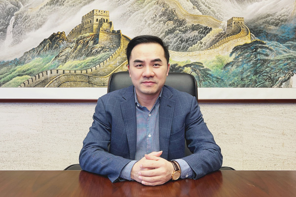 新锐股份：1月20日接受机构调研，财通基金、国投证券等多家机构参与