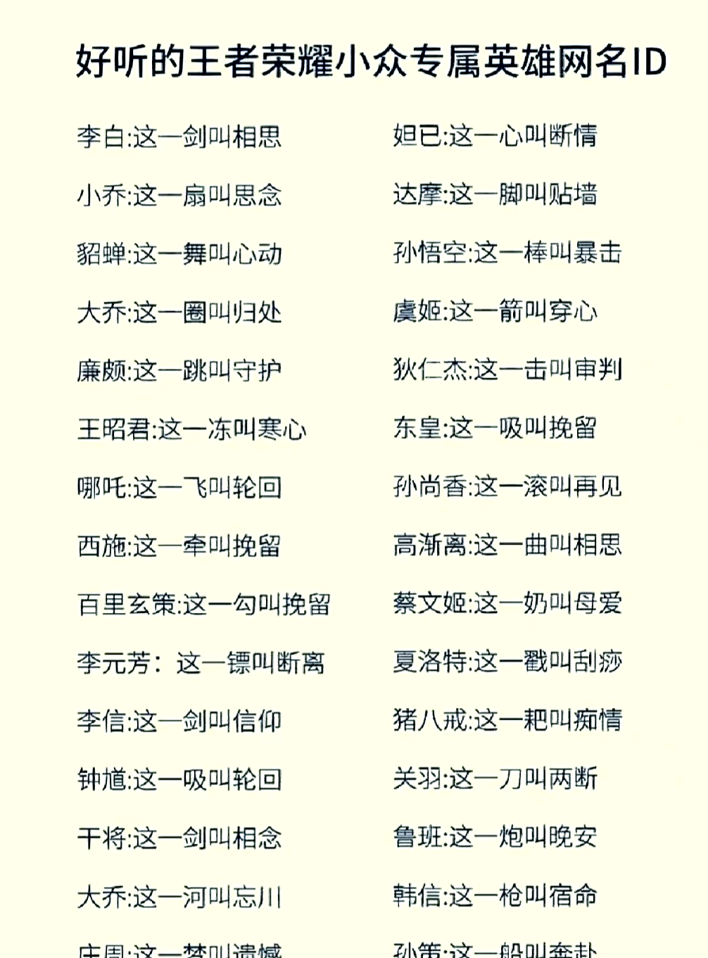 传媒行业快评报告：1月国产、进口版号齐发放，《王者荣耀：世界》等136款过审