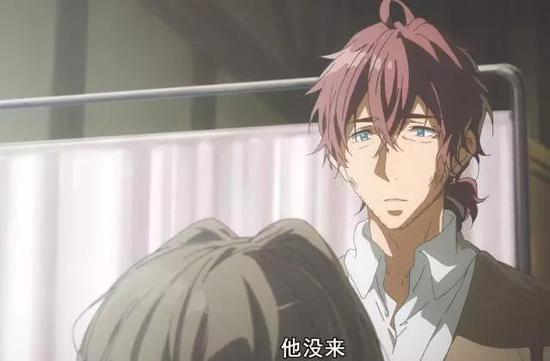 大佬最新还看好这些！