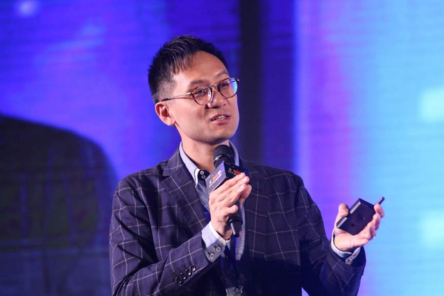 大佬最新还看好这些！