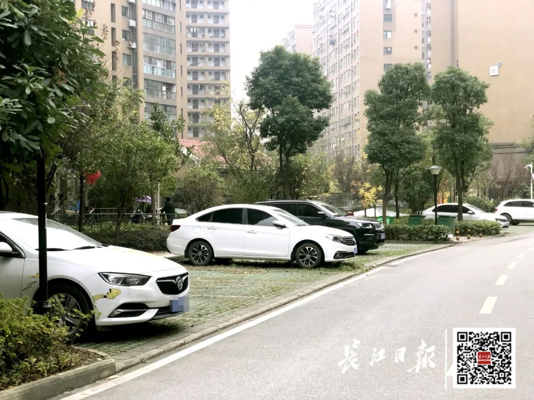 乘用车&智能化1月报：12月产批零符合预期，智能化展开“车位到车位”竞赛