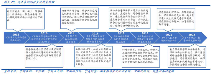 AI科技浪潮已来，景顺长城基金深度布局科技产业投资机会