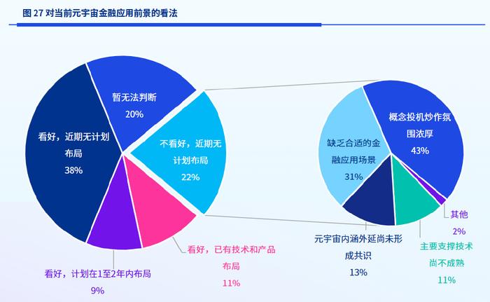 AI科技浪潮已来，景顺长城基金深度布局科技产业投资机会