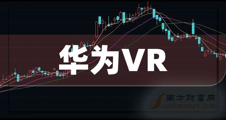 业绩快报：朱老六全年净利2031.65万 同比减少7.15%